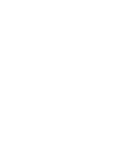 Nouvelle Aquitaine