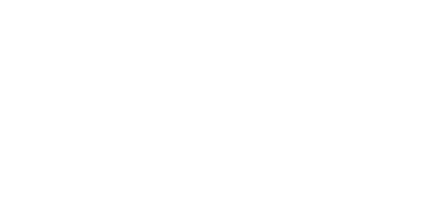 Devenez Ambassadeur