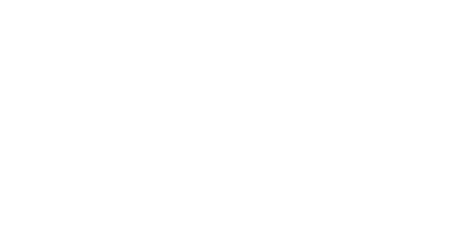 Echangez avec un ambassadeur