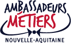 Ambassadeurs Métiers