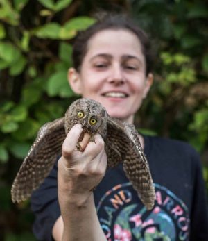 Lydia_webinaire_animaux